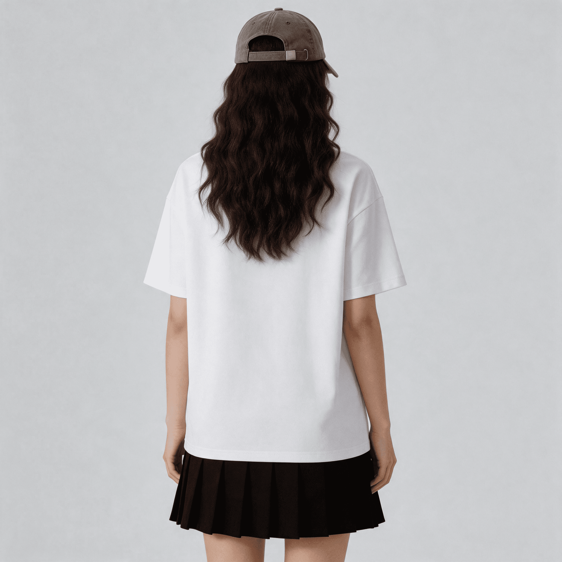 Футболка JEANSWEST Женские T-рубашки - изображение 3