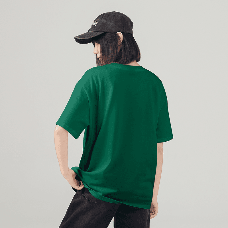 Футболка JEANSWEST Logo T - изображение 4