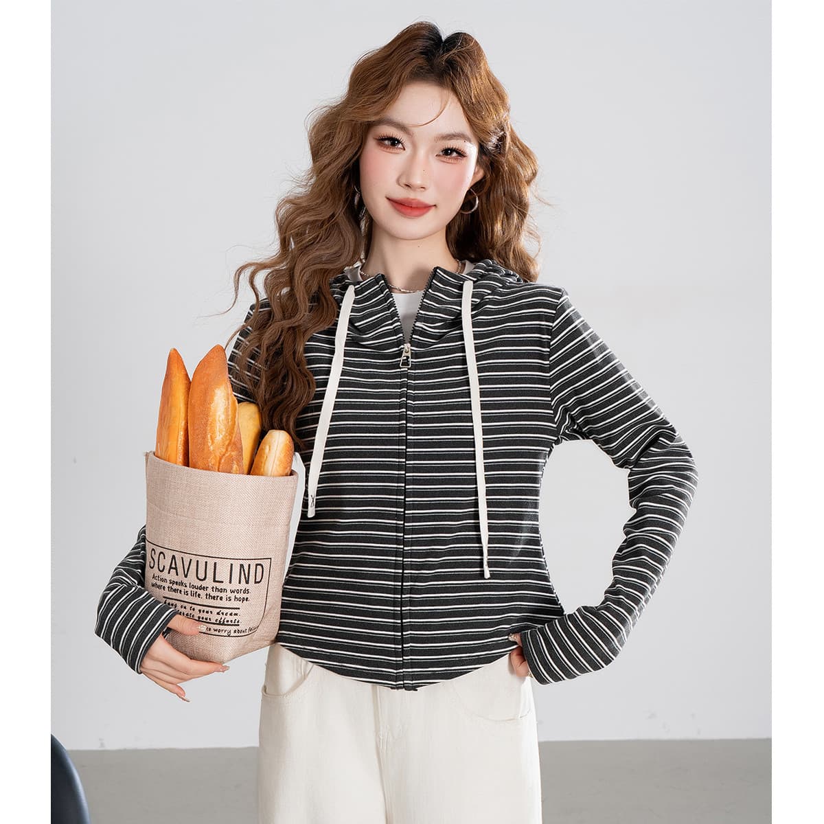 Футболка JEANSWEST T - изображение 3