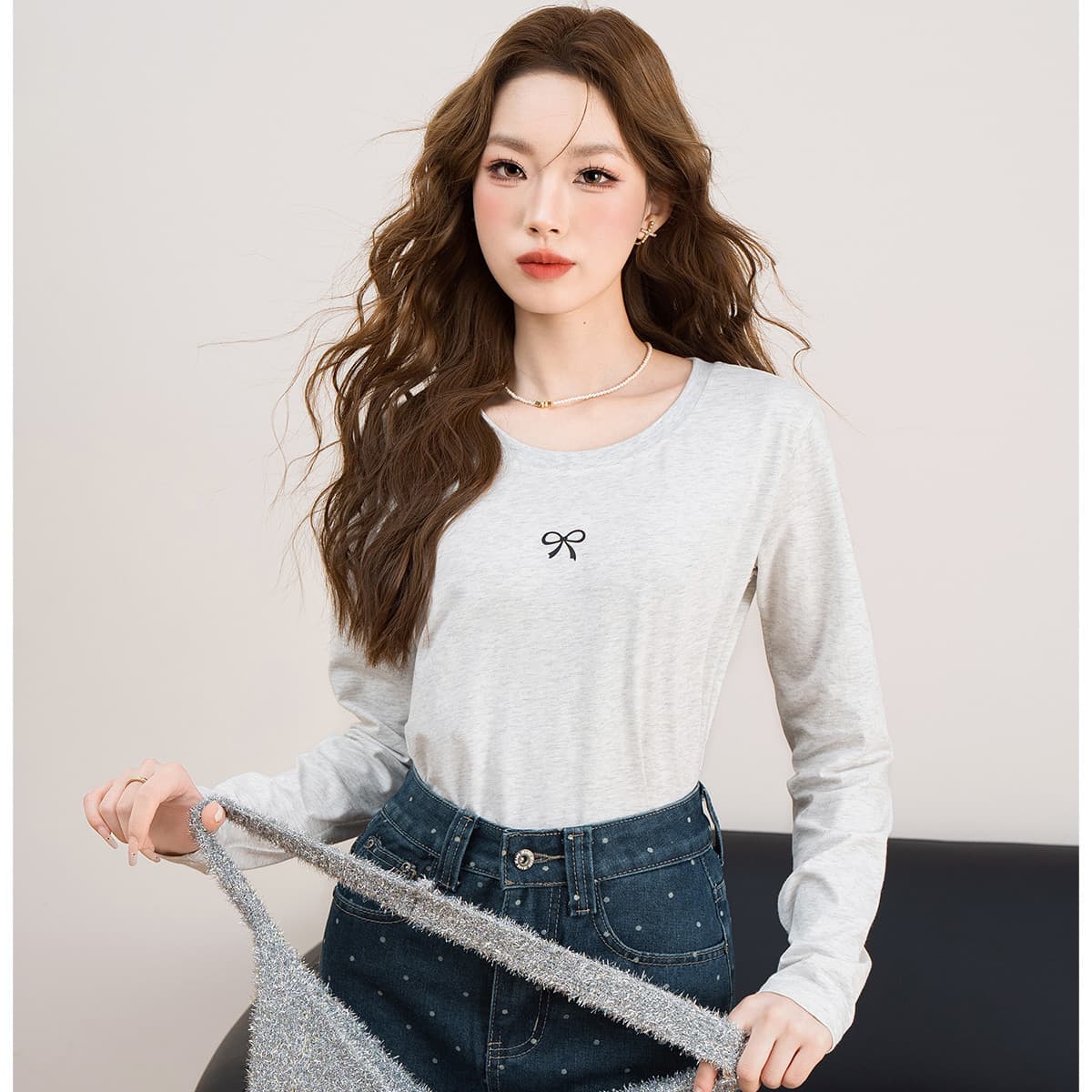 Футболка JEANSWEST T - изображение 5