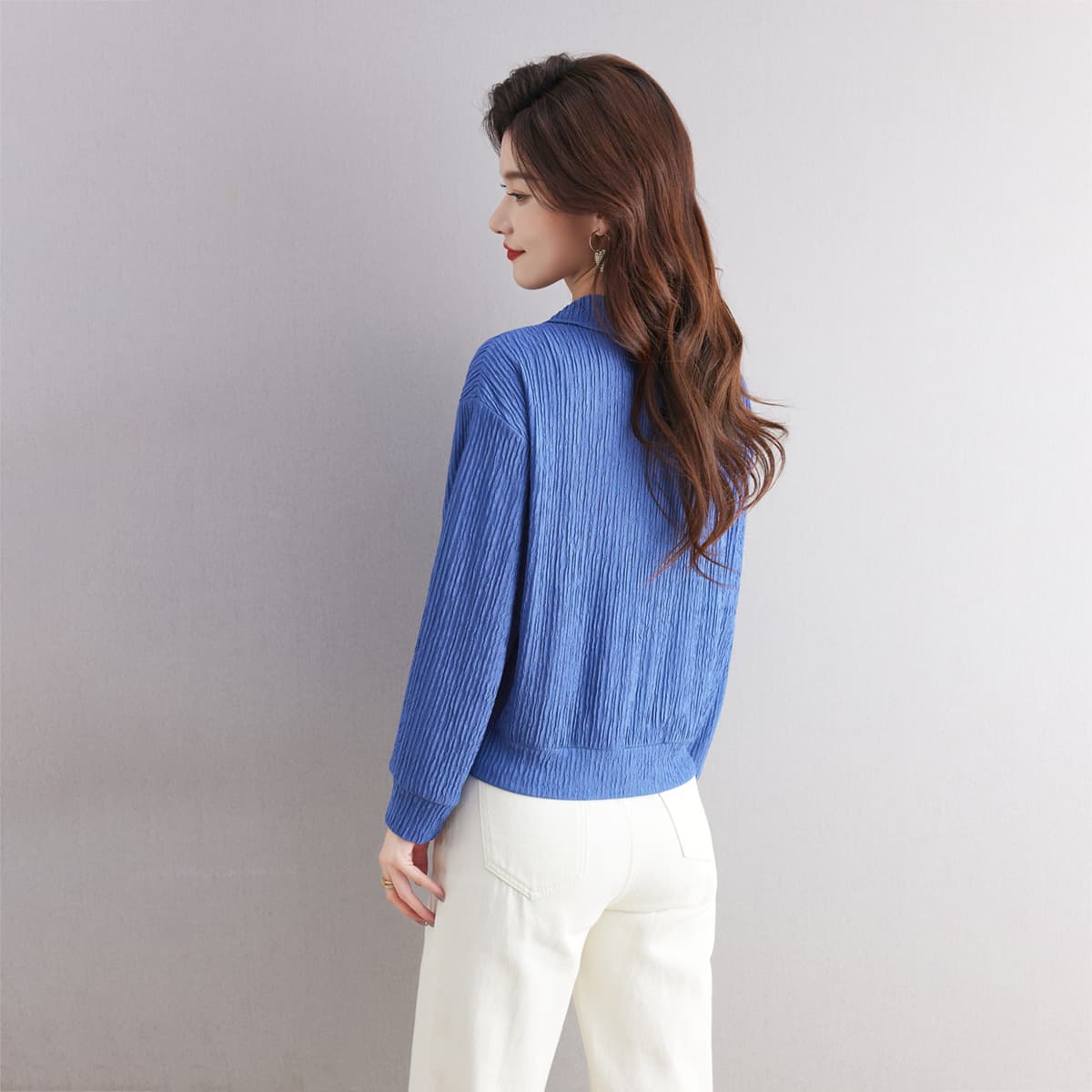 Футболка JEANSWEST T - изображение 2