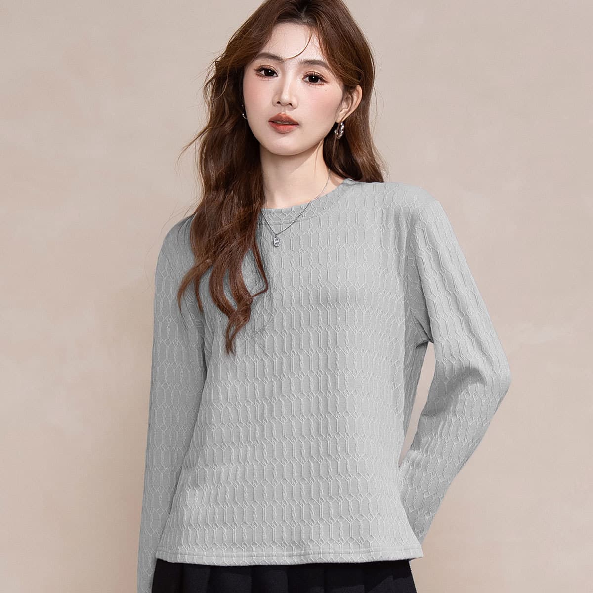 Футболка JEANSWEST T - изображение 4