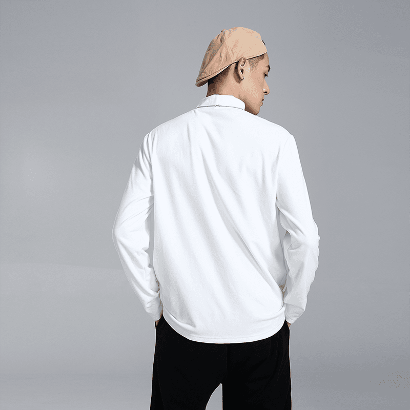Футболка JEANSWEST LOGO T - изображение 4
