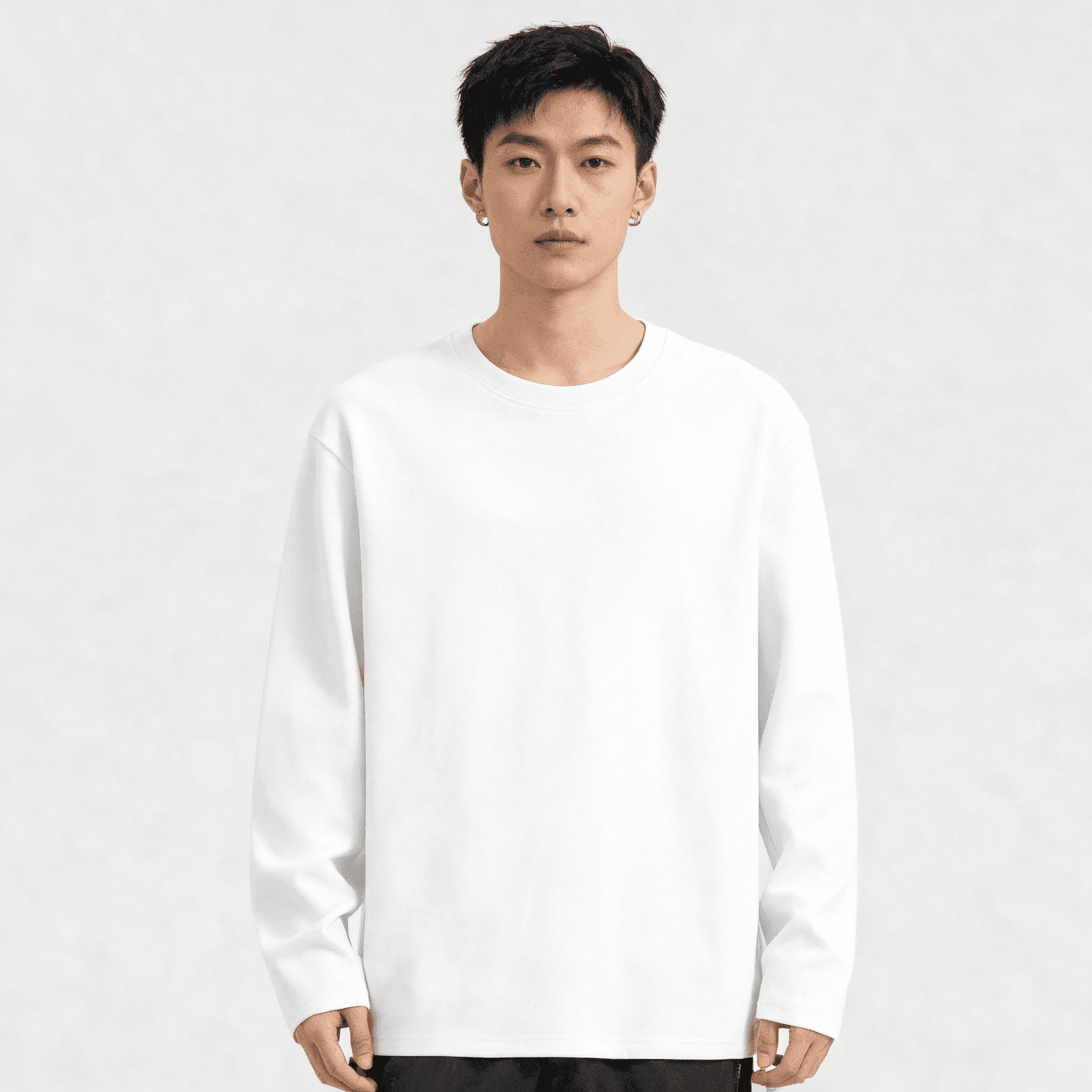 Футболка JEANSWEST Женские T-рубашки - изображение 2