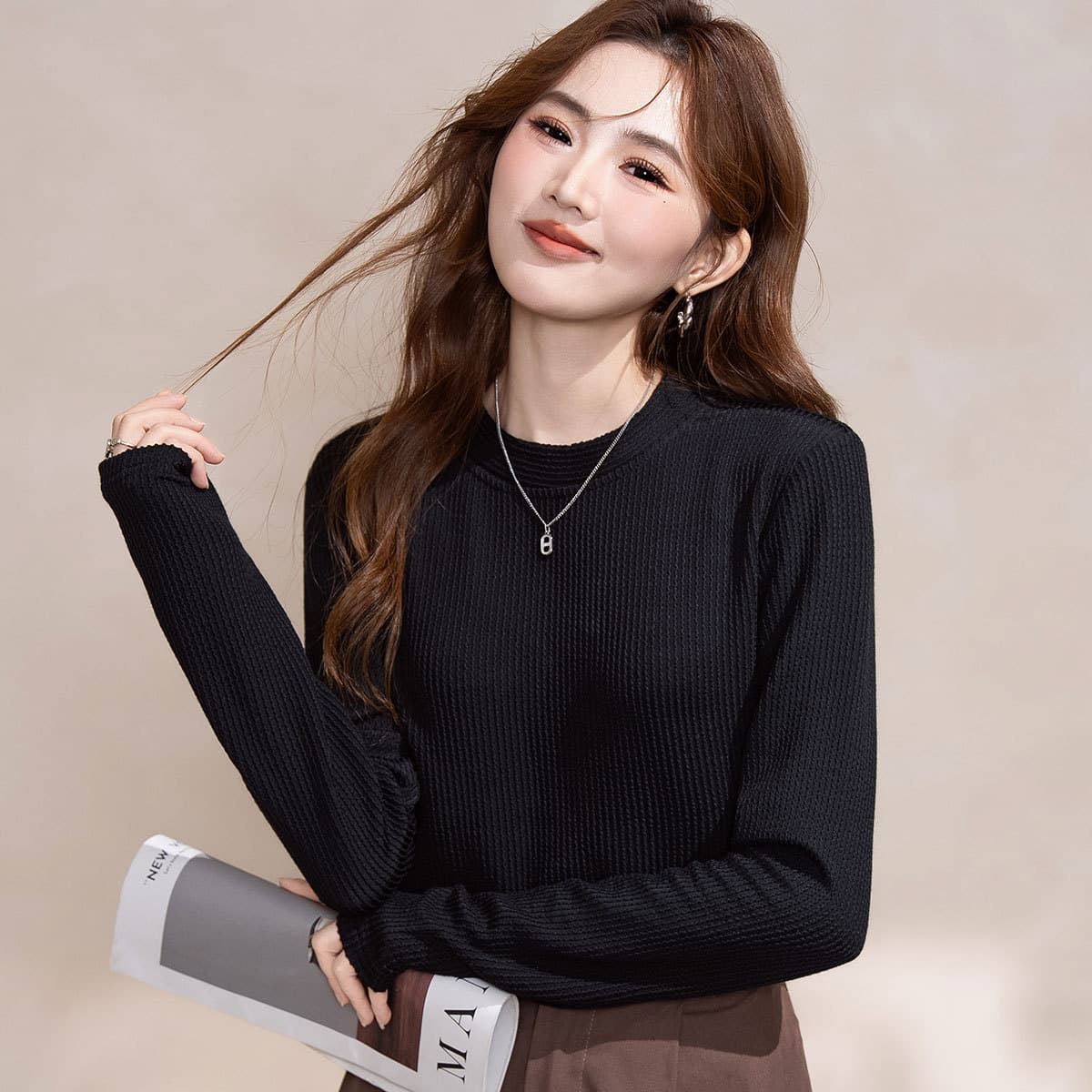 Футболка JEANSWEST T - изображение 3
