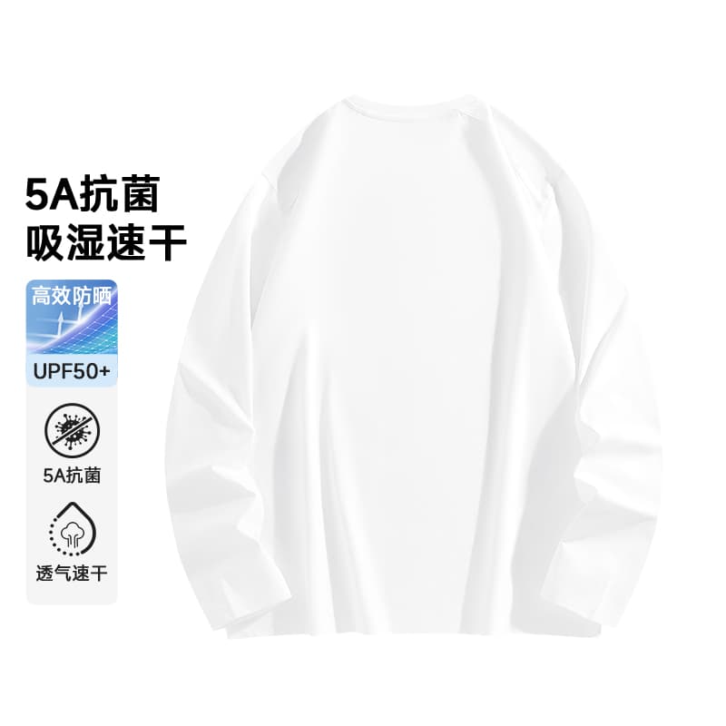 Футболка UPF50+ T - изображение 2