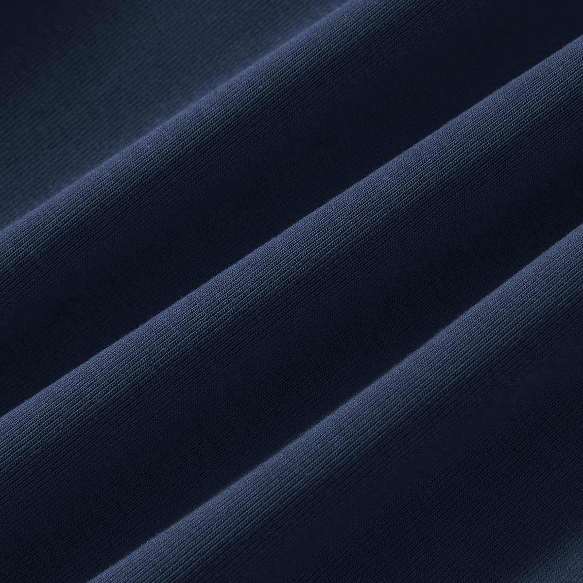 Футболка 210G T - изображение 5