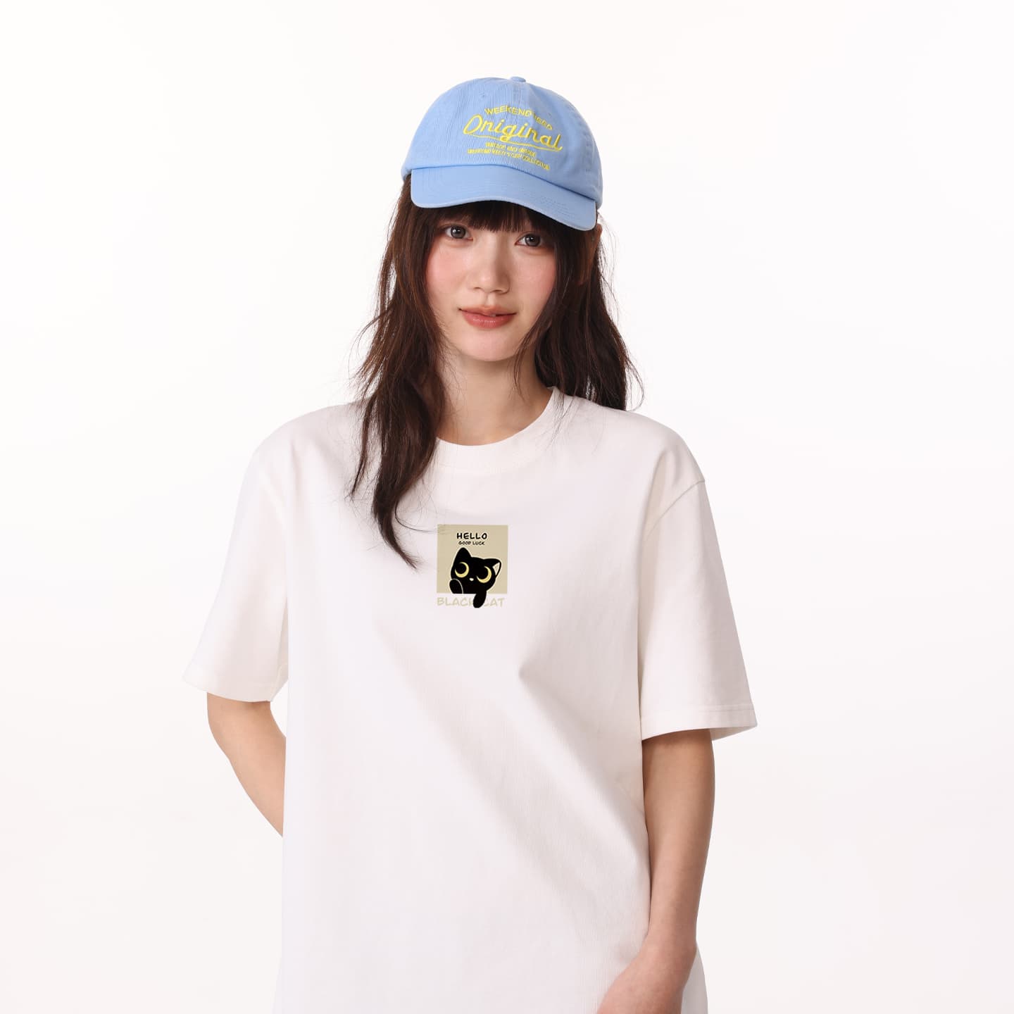 Футболка T - изображение 4
