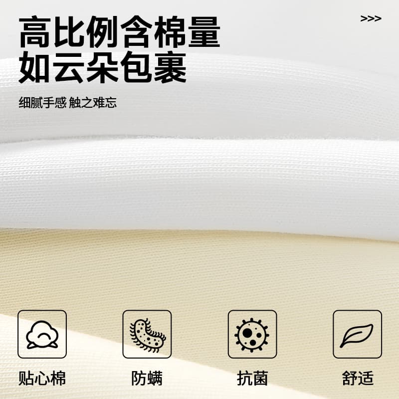 Футболка tonlion insT - изображение 5