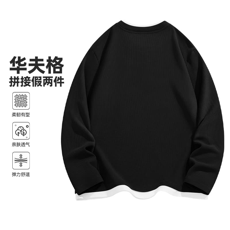 Футболка T - изображение 2