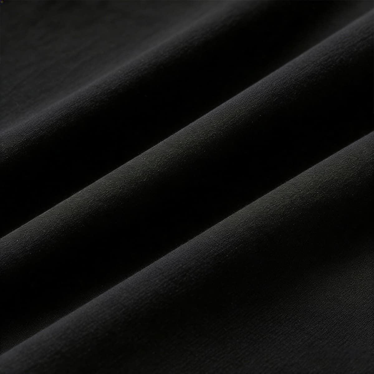 Футболка 210G T - изображение 4