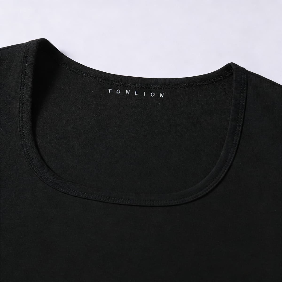 Футболка 210G T - изображение 3