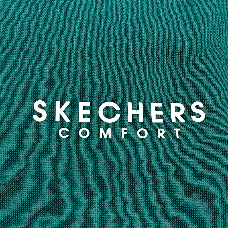 Худи Skechers - изображение 8