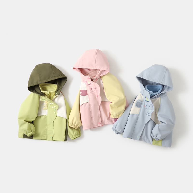 PIERRE CARDIN Kids Топы - изображение 3