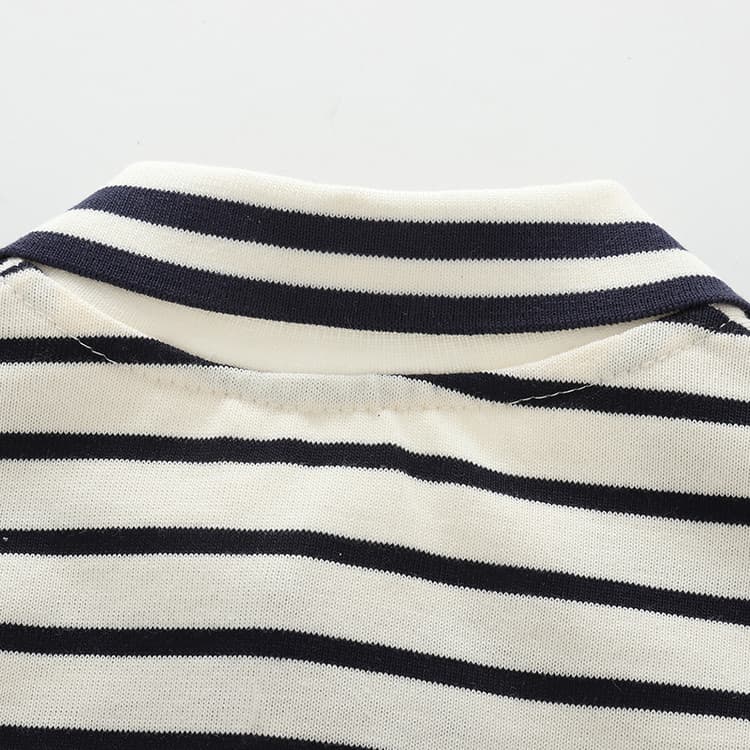 PIERRE CARDIN Kids Повседневные спортивные костюмы Наборы - изображение 5