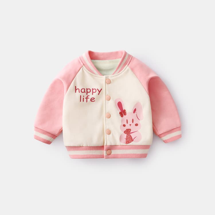 PIERRE CARDIN Kids Бейсбольные куртки - изображение 3