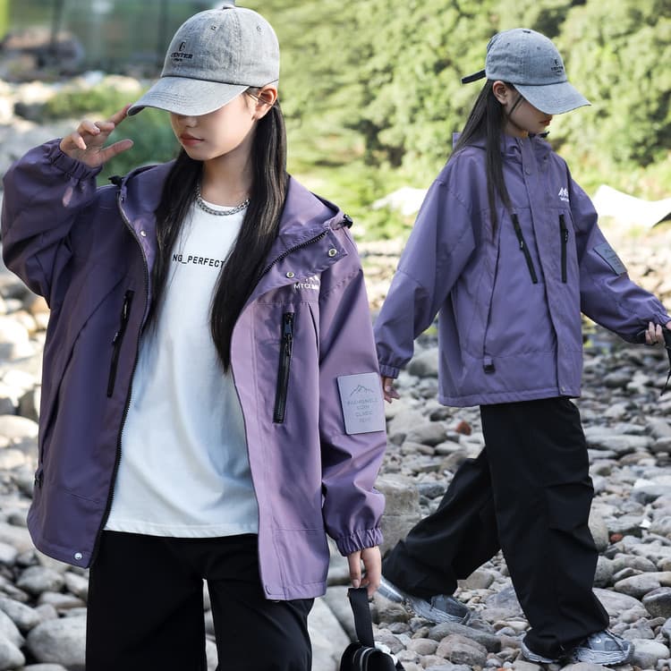 PIERRE CARDIN Kids Топы - изображение 3