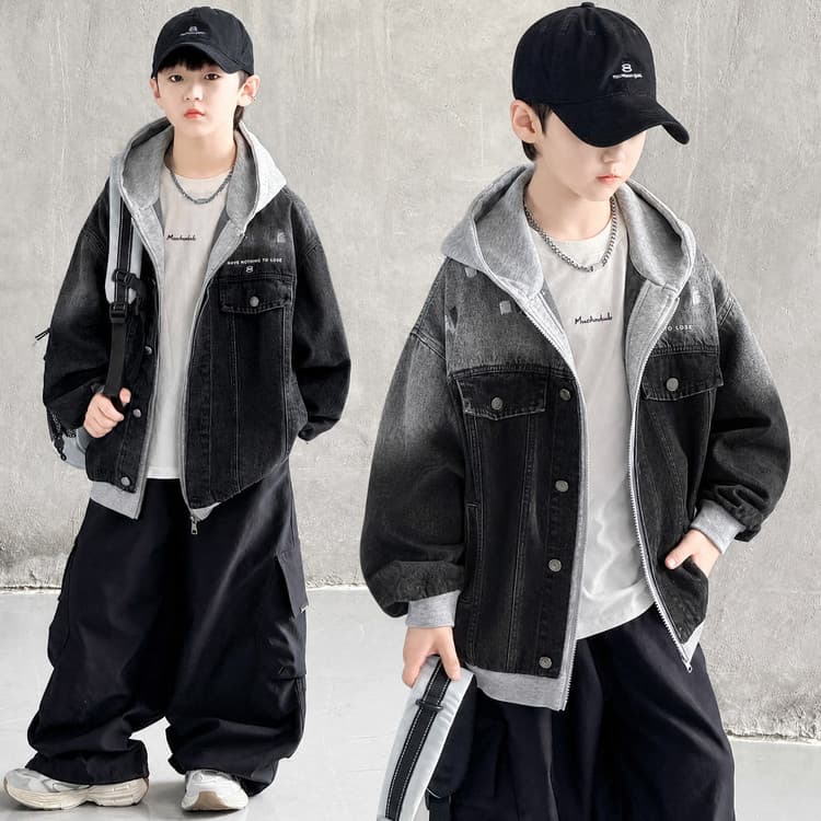 PIERRE CARDIN Kids Топы - изображение 2