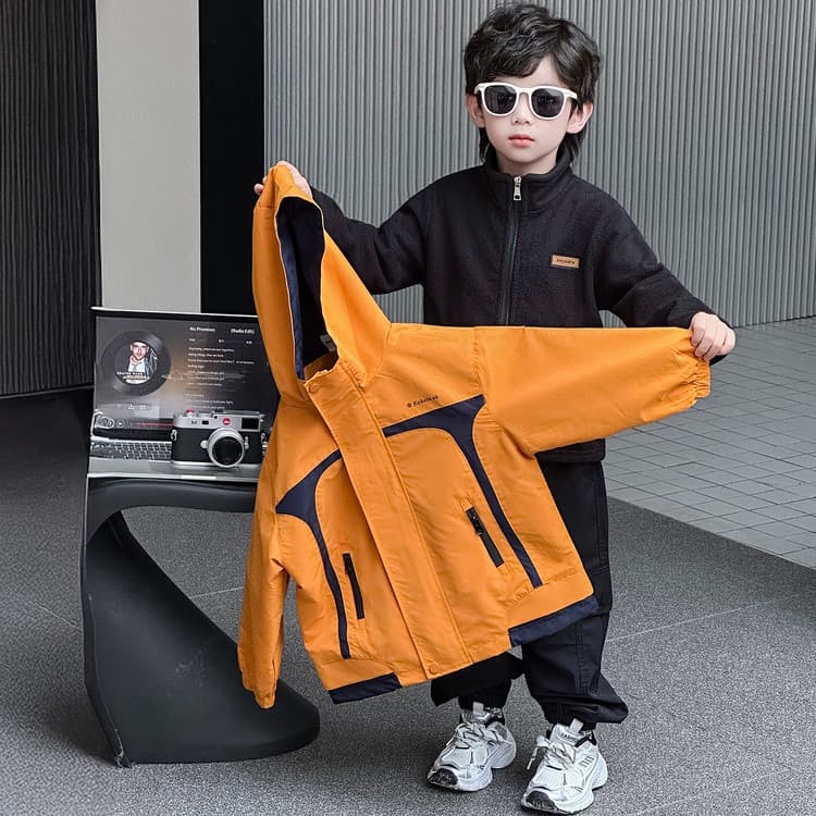 PIERRE CARDIN Kids Топы - изображение 2