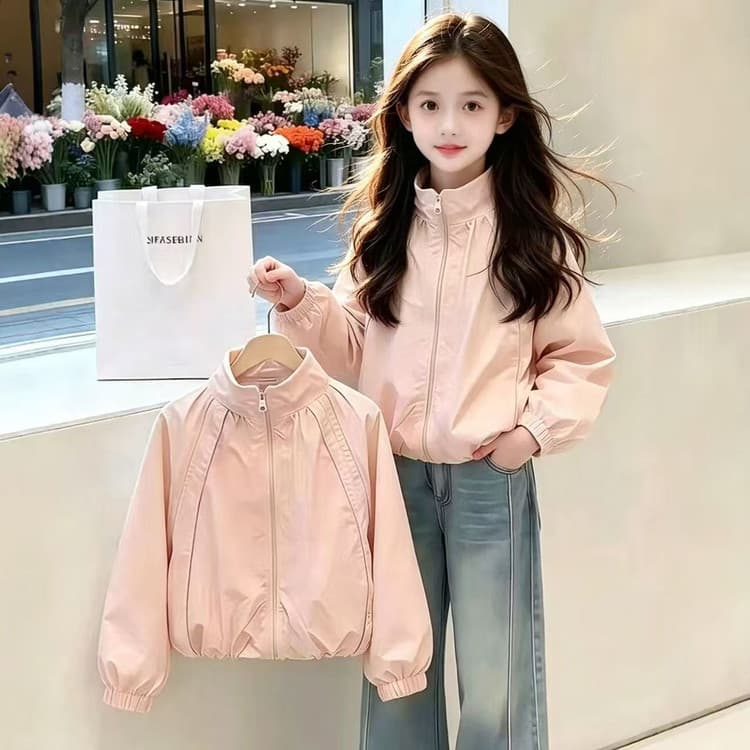 PIERRE CARDIN Kids Топы - изображение 2