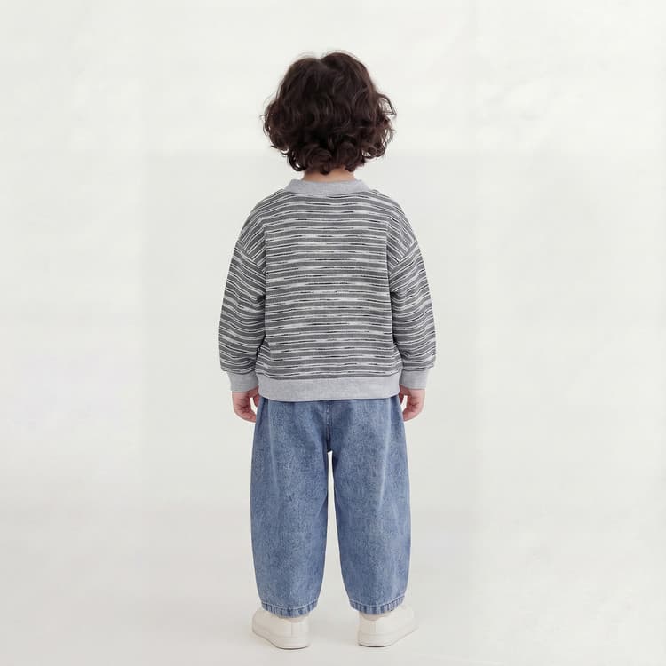PIERRE CARDIN Kids Повседневные спортивные костюмы Наборы - изображение 3