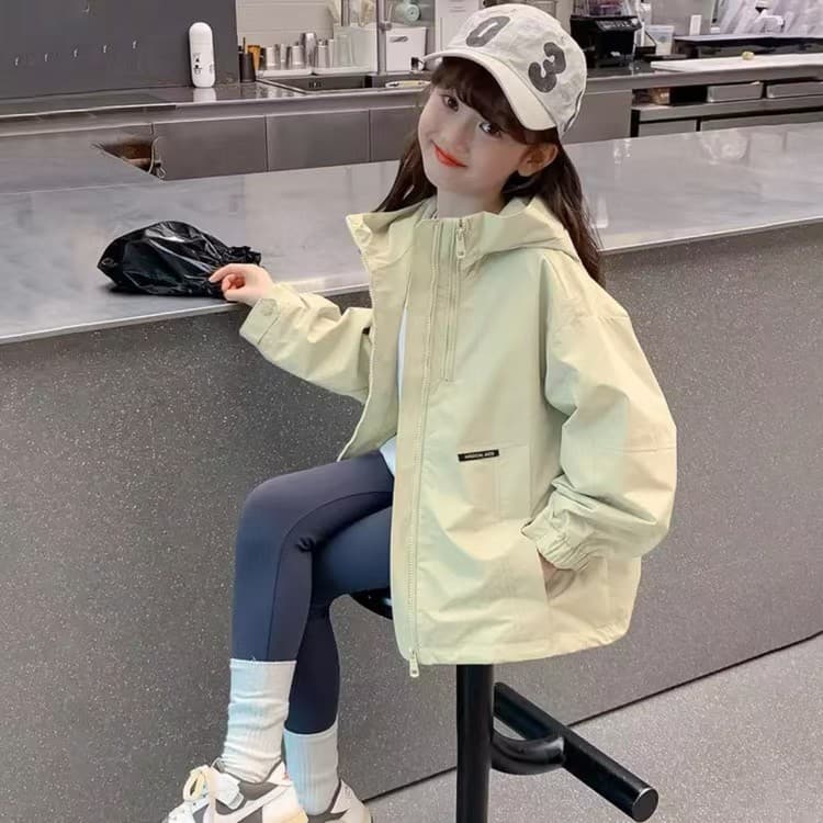 PIERRE CARDIN Kids Куртки - изображение 3
