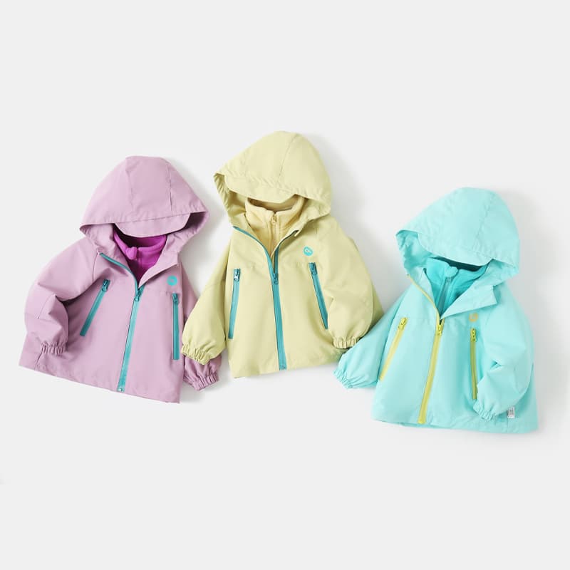 PIERRE CARDIN Kids Топы - изображение 3