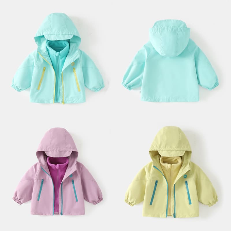 PIERRE CARDIN Kids Топы - изображение 2