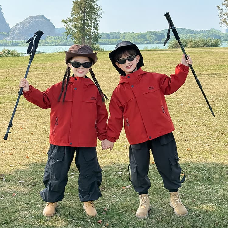 PIERRE CARDIN Kids Топы - изображение 4