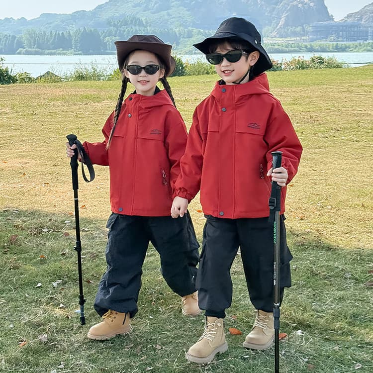 PIERRE CARDIN Kids Топы - изображение 3