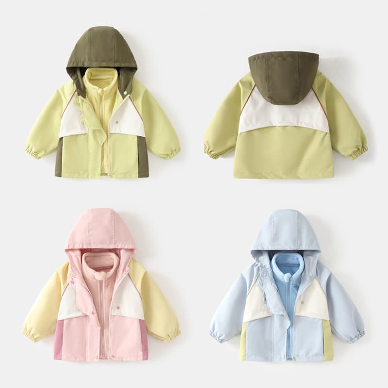 PIERRE CARDIN Kids Топы - изображение 2