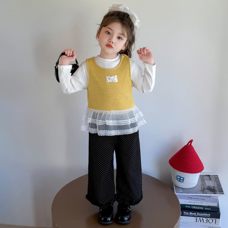 PIERRE CARDIN Kids Повседневные спортивные костюмы Наборы - изображение 4