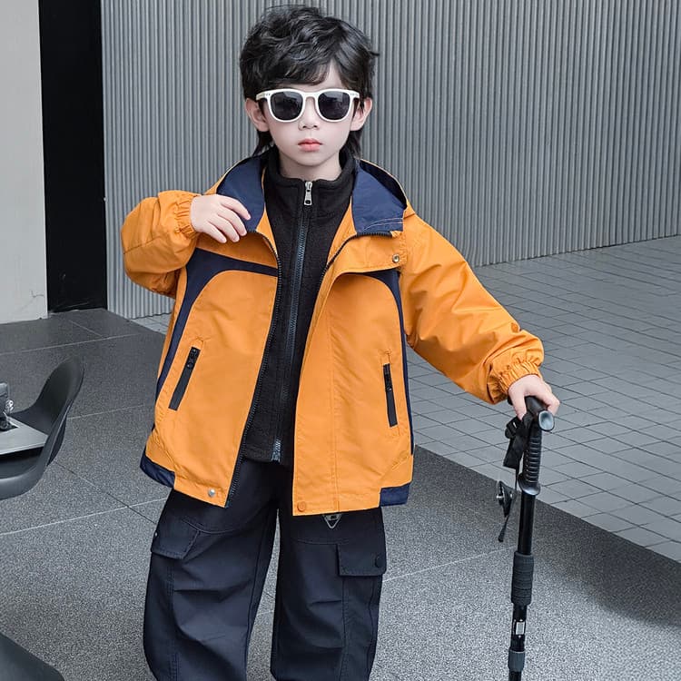 PIERRE CARDIN Kids Топы - изображение 3