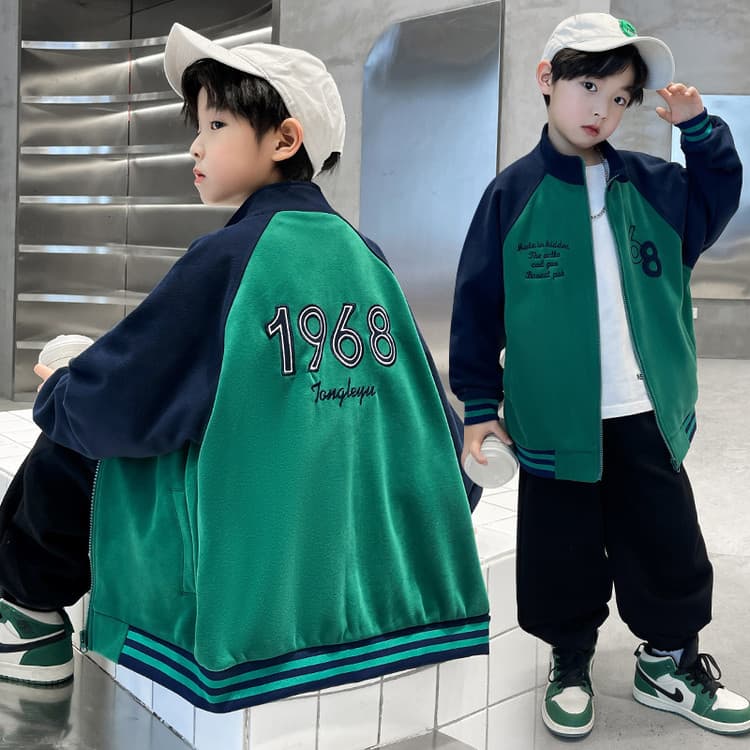 PIERRE CARDIN Kids Куртки - изображение 3