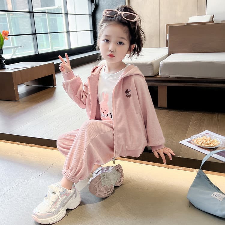 PIERRE CARDIN Kids Повседневные спортивные костюмы Наборы - изображение 2
