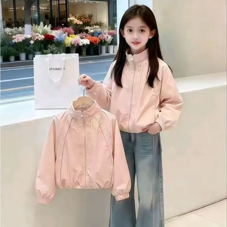 PIERRE CARDIN Kids Топы - изображение 3