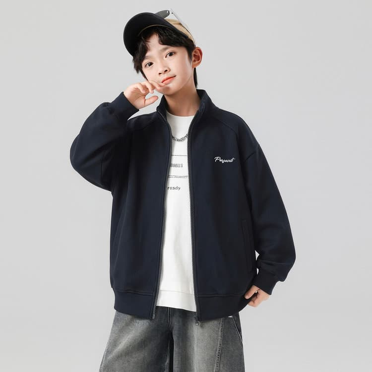 PIERRE CARDIN Kids Топы - изображение 2
