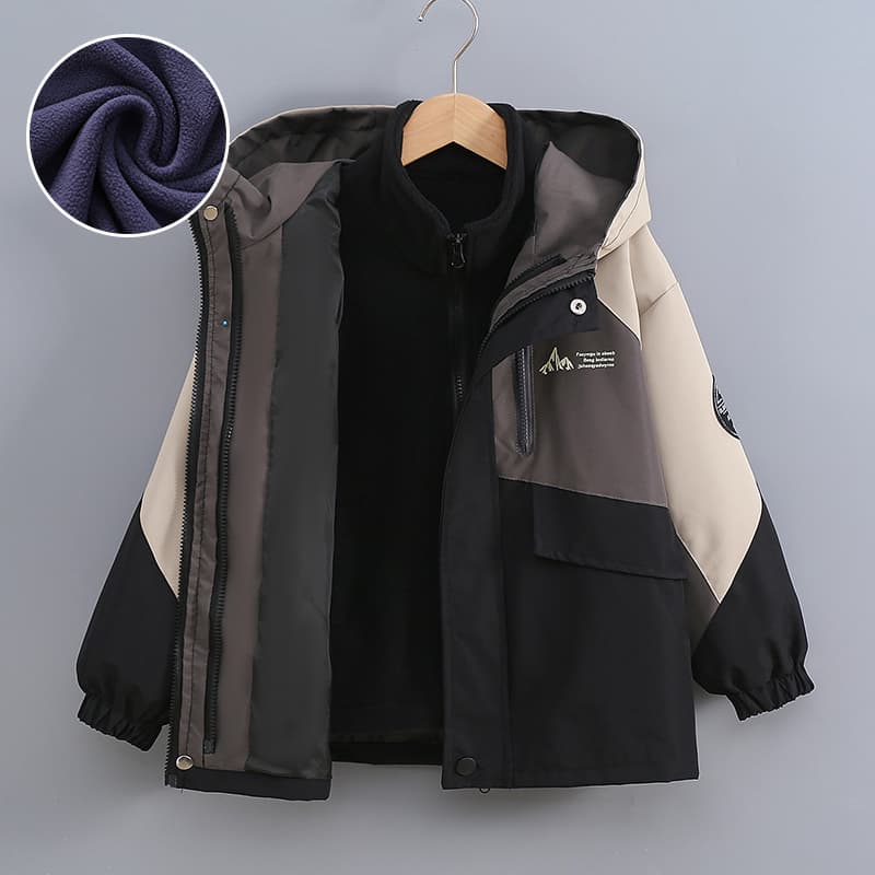 PIERRE CARDIN Kids Топы - изображение 2