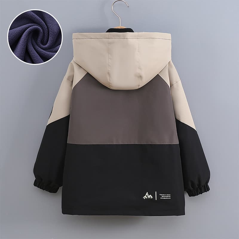 PIERRE CARDIN Kids Топы - изображение 3