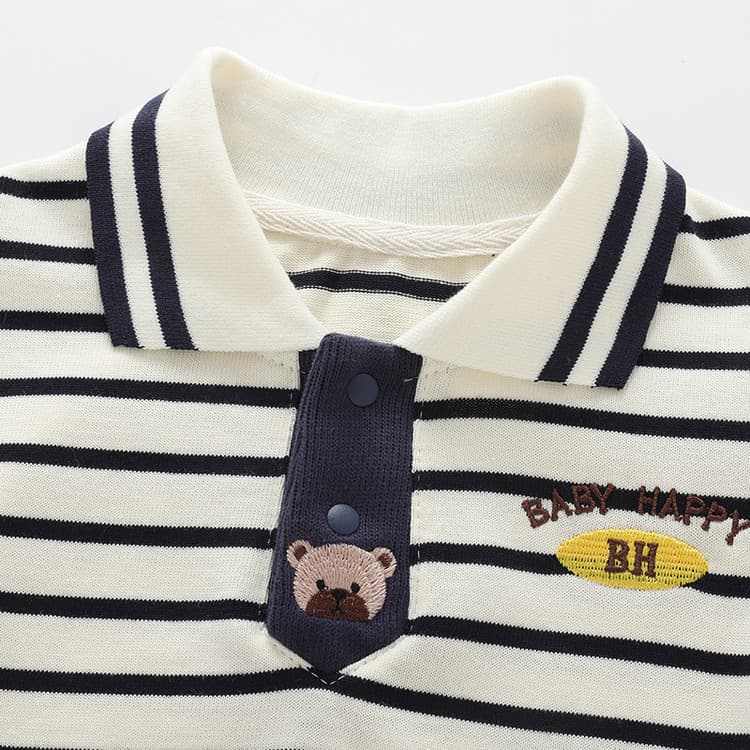 PIERRE CARDIN Kids Повседневные спортивные костюмы Наборы - изображение 4