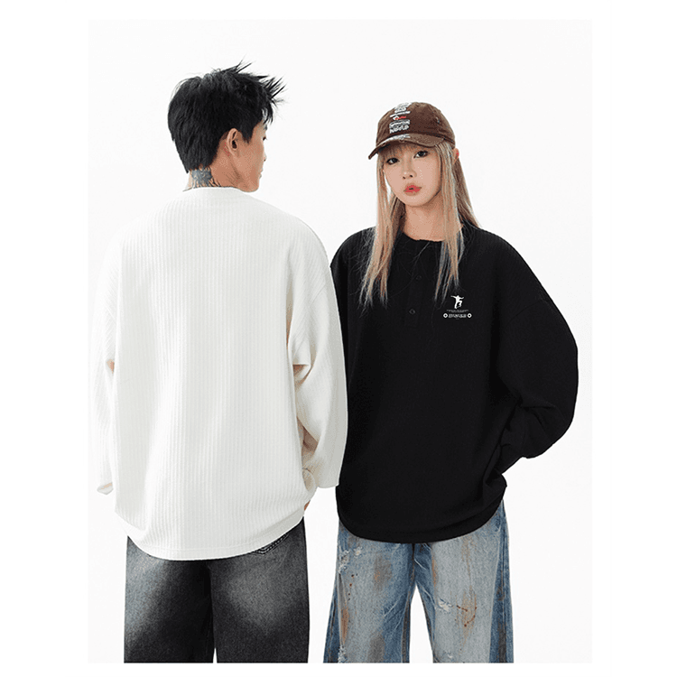Худи MINISO logo - изображение 4