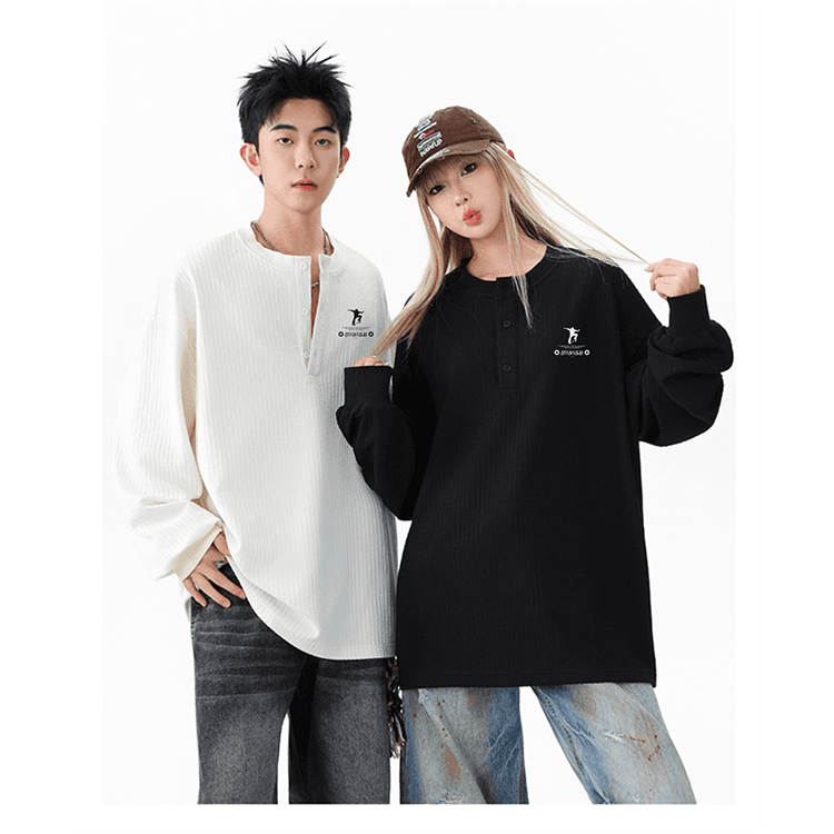 Худи MINISO logo - изображение 3