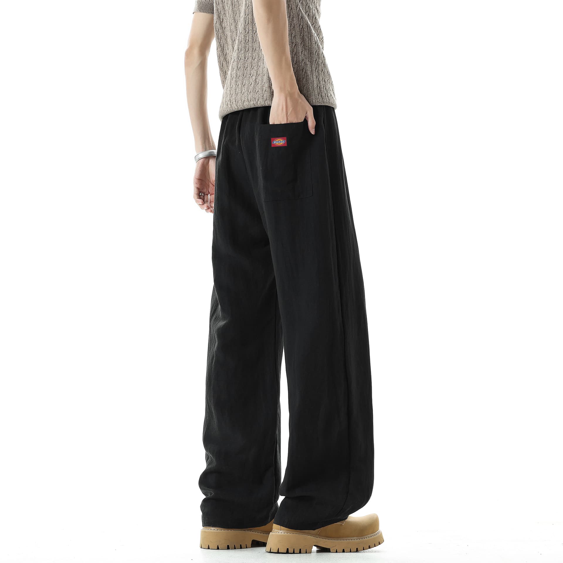 Штаны Dickies 300logo — фото 4