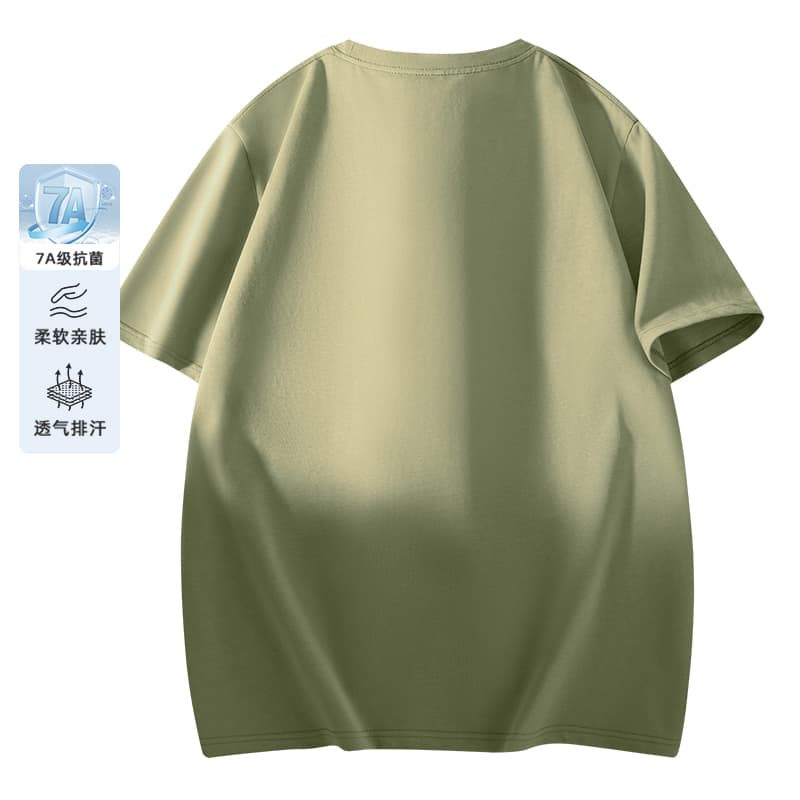 Футболка MINISO T - изображение 2