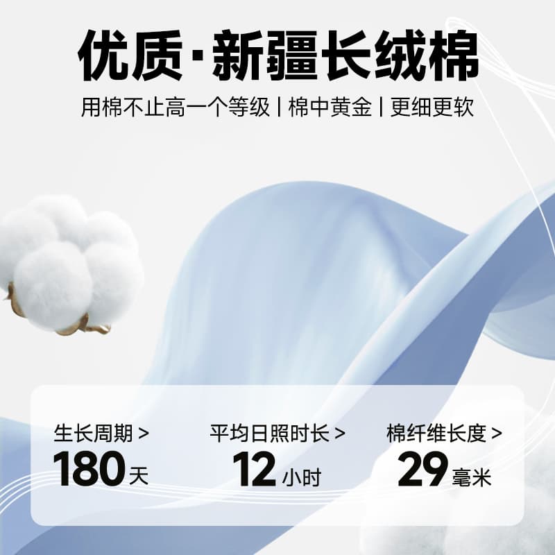 Футболка MINISO Logo5AT - изображение 5