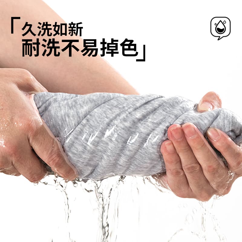 Худи MINISO - изображение 4