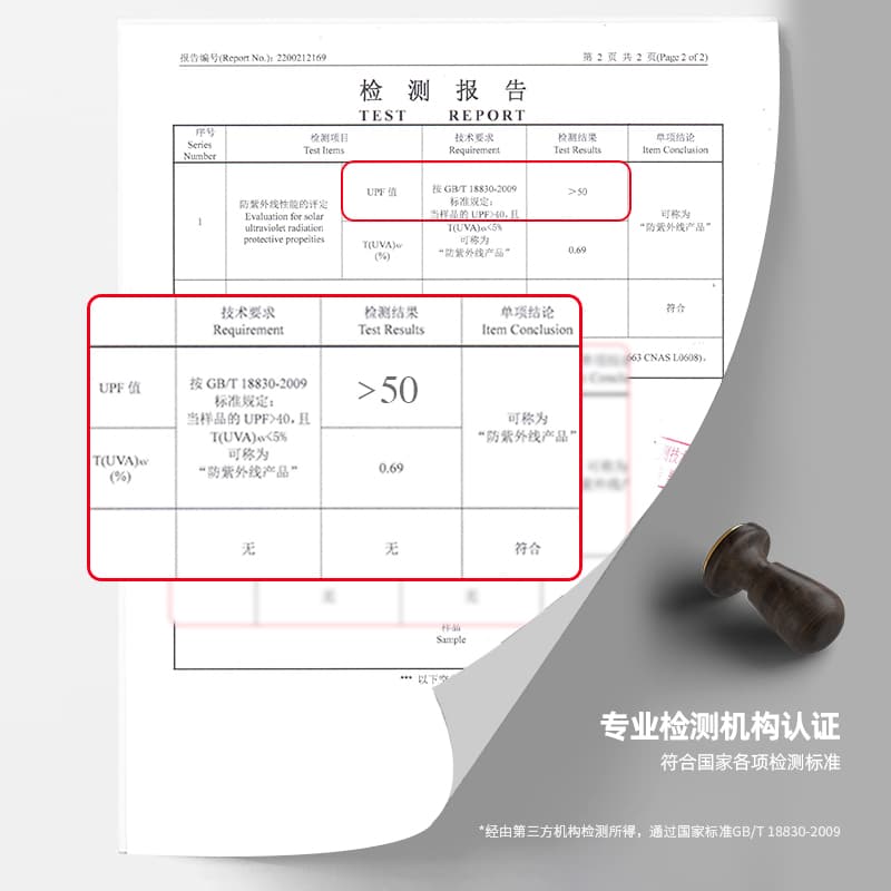 Футболка MINISO insT - изображение 2