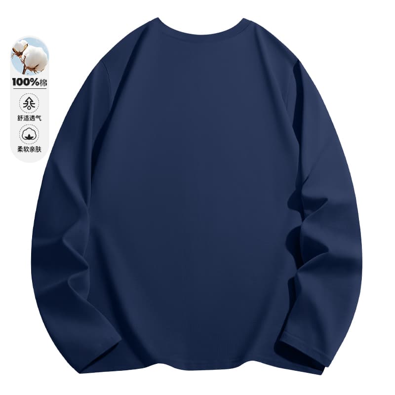 Футболка MINISO hiphopinsT - изображение 2