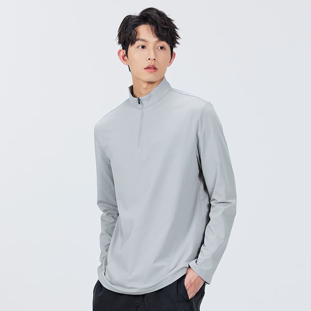 Футболка MINISO T - изображение 3