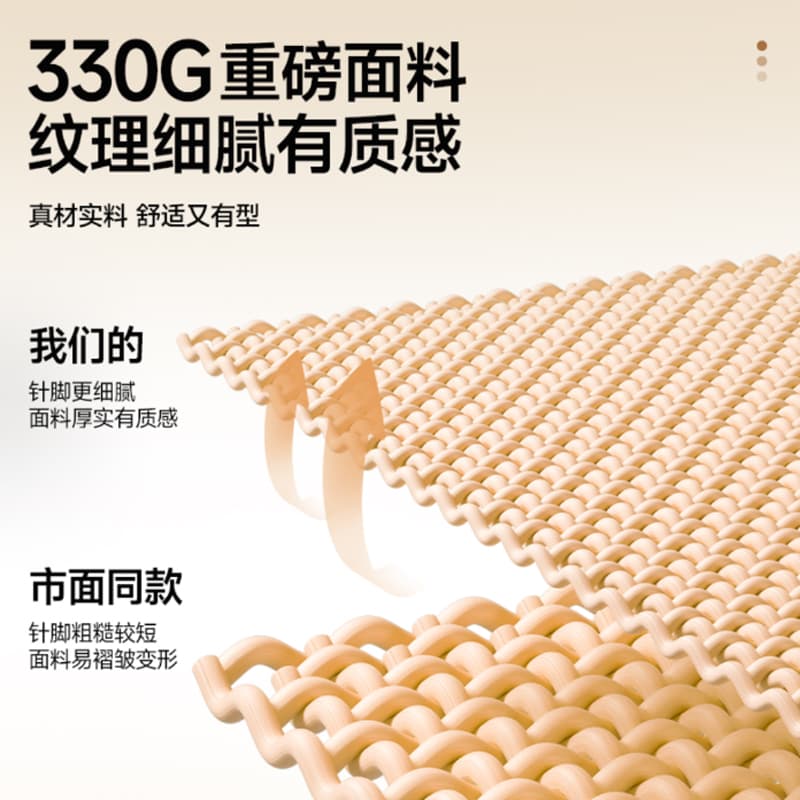 Худи MINISO - изображение 2